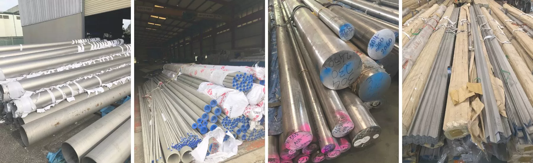 Sản phẩm chất lượng